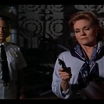 MURDER_SHE_WROTE_-_E9X20_SHIP_OF_THIEVES_900.jpg