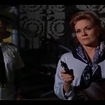 MURDER_SHE_WROTE_-_E9X20_SHIP_OF_THIEVES_901.jpg
