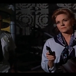 MURDER_SHE_WROTE_-_E9X20_SHIP_OF_THIEVES_902.jpg