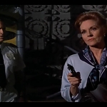 MURDER_SHE_WROTE_-_E9X20_SHIP_OF_THIEVES_903.jpg
