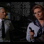 MURDER_SHE_WROTE_-_E9X20_SHIP_OF_THIEVES_904.jpg