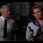 MURDER_SHE_WROTE_-_E9X20_SHIP_OF_THIEVES_905.jpg