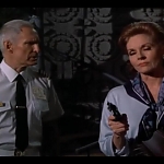 MURDER_SHE_WROTE_-_E9X20_SHIP_OF_THIEVES_906.jpg