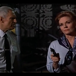 MURDER_SHE_WROTE_-_E9X20_SHIP_OF_THIEVES_907.jpg