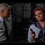 MURDER_SHE_WROTE_-_E9X20_SHIP_OF_THIEVES_908.jpg