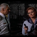 MURDER_SHE_WROTE_-_E9X20_SHIP_OF_THIEVES_912.jpg