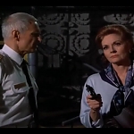 MURDER_SHE_WROTE_-_E9X20_SHIP_OF_THIEVES_913.jpg