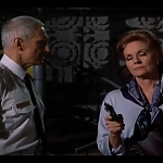 MURDER_SHE_WROTE_-_E9X20_SHIP_OF_THIEVES_914.jpg