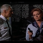 MURDER_SHE_WROTE_-_E9X20_SHIP_OF_THIEVES_915.jpg