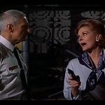 MURDER_SHE_WROTE_-_E9X20_SHIP_OF_THIEVES_917.jpg