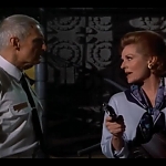 MURDER_SHE_WROTE_-_E9X20_SHIP_OF_THIEVES_918.jpg