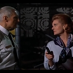 MURDER_SHE_WROTE_-_E9X20_SHIP_OF_THIEVES_920.jpg