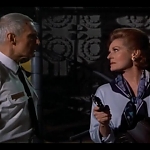 MURDER_SHE_WROTE_-_E9X20_SHIP_OF_THIEVES_921.jpg