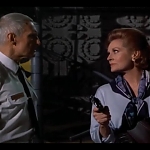 MURDER_SHE_WROTE_-_E9X20_SHIP_OF_THIEVES_922.jpg