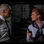 MURDER_SHE_WROTE_-_E9X20_SHIP_OF_THIEVES_924.jpg