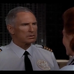 MURDER_SHE_WROTE_-_E9X20_SHIP_OF_THIEVES_927.jpg