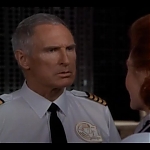MURDER_SHE_WROTE_-_E9X20_SHIP_OF_THIEVES_928.jpg
