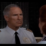 MURDER_SHE_WROTE_-_E9X20_SHIP_OF_THIEVES_933.jpg
