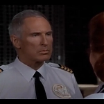 MURDER_SHE_WROTE_-_E9X20_SHIP_OF_THIEVES_934.jpg