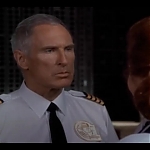MURDER_SHE_WROTE_-_E9X20_SHIP_OF_THIEVES_935.jpg