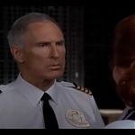 MURDER_SHE_WROTE_-_E9X20_SHIP_OF_THIEVES_938.jpg