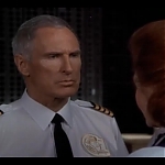 MURDER_SHE_WROTE_-_E9X20_SHIP_OF_THIEVES_940.jpg