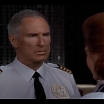 MURDER_SHE_WROTE_-_E9X20_SHIP_OF_THIEVES_941.jpg