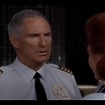MURDER_SHE_WROTE_-_E9X20_SHIP_OF_THIEVES_942.jpg