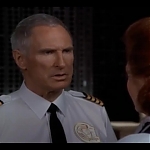 MURDER_SHE_WROTE_-_E9X20_SHIP_OF_THIEVES_944.jpg