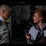 MURDER_SHE_WROTE_-_E9X20_SHIP_OF_THIEVES_946.jpg