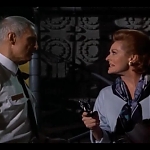 MURDER_SHE_WROTE_-_E9X20_SHIP_OF_THIEVES_947.jpg