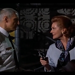 MURDER_SHE_WROTE_-_E9X20_SHIP_OF_THIEVES_950.jpg