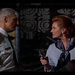 MURDER_SHE_WROTE_-_E9X20_SHIP_OF_THIEVES_951.jpg