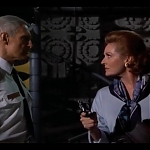 MURDER_SHE_WROTE_-_E9X20_SHIP_OF_THIEVES_954.jpg