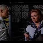 MURDER_SHE_WROTE_-_E9X20_SHIP_OF_THIEVES_958.jpg