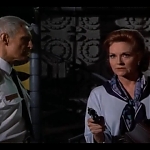 MURDER_SHE_WROTE_-_E9X20_SHIP_OF_THIEVES_959.jpg