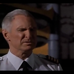 MURDER_SHE_WROTE_-_E9X20_SHIP_OF_THIEVES_961.jpg