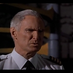 MURDER_SHE_WROTE_-_E9X20_SHIP_OF_THIEVES_963.jpg