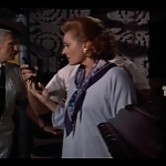 MURDER_SHE_WROTE_-_E9X20_SHIP_OF_THIEVES_964.jpg