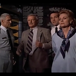 MURDER_SHE_WROTE_-_E9X20_SHIP_OF_THIEVES_967.jpg