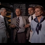 MURDER_SHE_WROTE_-_E9X20_SHIP_OF_THIEVES_968.jpg