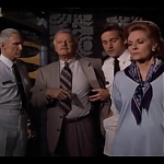 MURDER_SHE_WROTE_-_E9X20_SHIP_OF_THIEVES_969.jpg