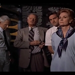 MURDER_SHE_WROTE_-_E9X20_SHIP_OF_THIEVES_976.jpg