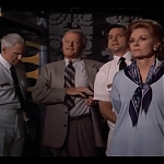 MURDER_SHE_WROTE_-_E9X20_SHIP_OF_THIEVES_978.jpg