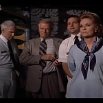 MURDER_SHE_WROTE_-_E9X20_SHIP_OF_THIEVES_979.jpg