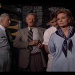 MURDER_SHE_WROTE_-_E9X20_SHIP_OF_THIEVES_981.jpg