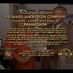 MURDER_SHE_WROTE_-_E9X20_SHIP_OF_THIEVES_988.jpg