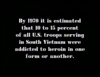TOUR_OF_DUTY_-_E1X17_BLOOD_BROTHERS_002.jpg