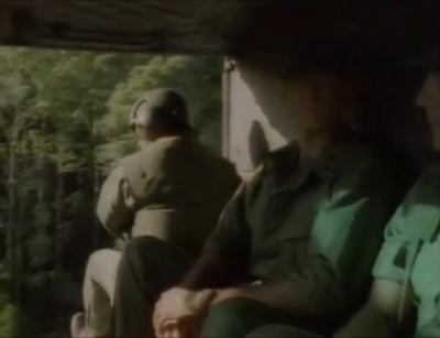 TOUR_OF_DUTY_-_E1X17_BLOOD_BROTHERS_004.jpg