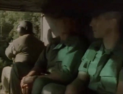 TOUR_OF_DUTY_-_E1X17_BLOOD_BROTHERS_005.jpg
